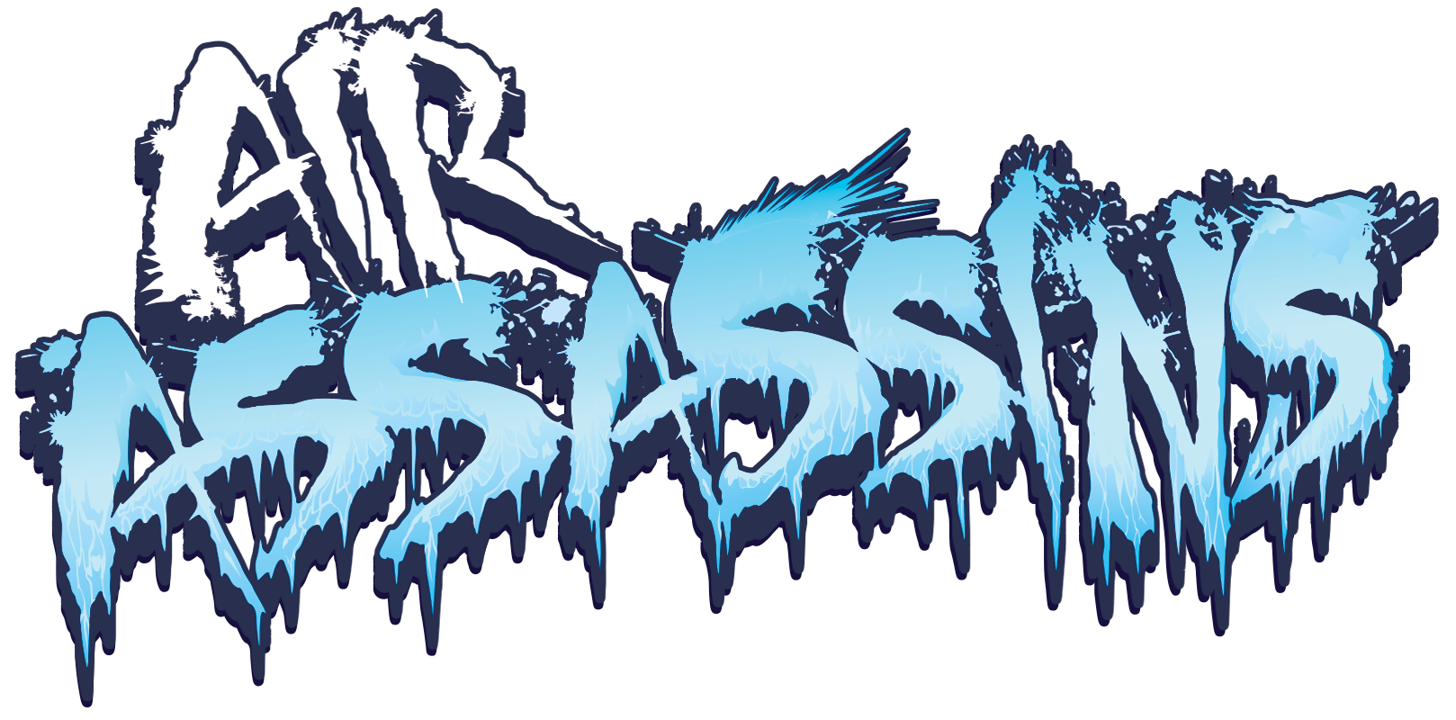 Air Assassins - Heating & Cooling - Key West